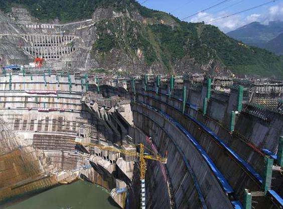 ����ʡС��ˮ��վ