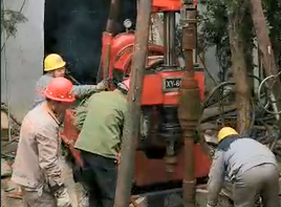 ʩ���ֳ���Ƶ