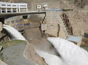 ��������һ��ˮ��վ