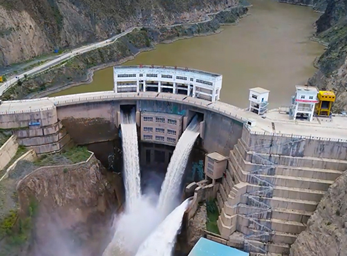 ��ƿˮ��վ3��������ι۲��Զ���ϵͳ������Ŀ