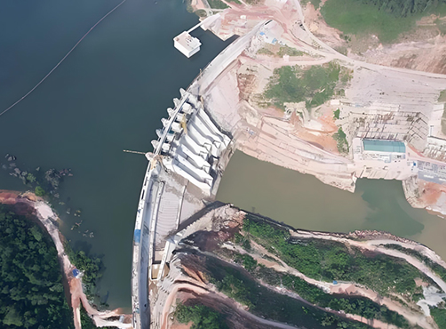 ��������1ˮ��վ��ȫ�������߿ͷ���Ŀ