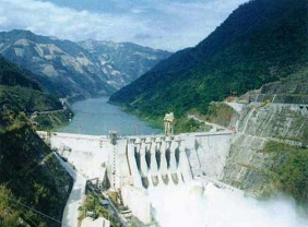 ����ʡ��ɽˮ��վ