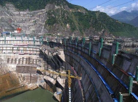 ����ʡС��ˮ��վ