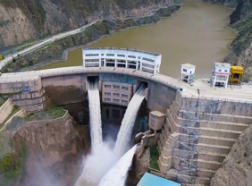 ��ƿˮ��վ3��������ι۲��Զ���ϵͳ������Ŀ