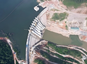 ��������1ˮ��վ��ȫ�������߿ͷ���Ŀ