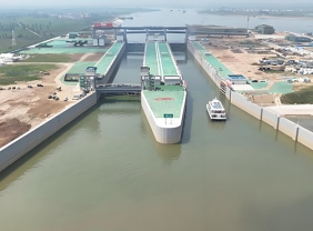 �ӽ�����β���ۺ����ι���