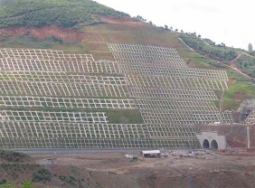 ���°������߿ͷ�