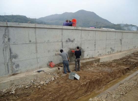 ˮ��ˮ�簲�����߿ͷ�