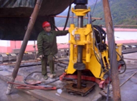 �߾��ȴ�ֱ���