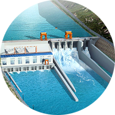 ˮ��վ��Ӱ������߿ͷ�