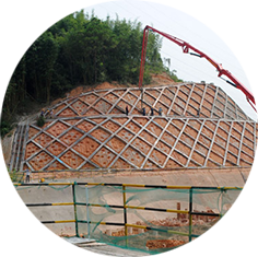 ���°������߿ͷ�