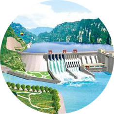 ˮ��ˮ�簲�����߿ͷ�