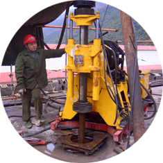 �߾��ȴ�ֱ���