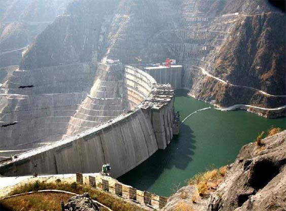 ����ʡС��ˮ��վ  