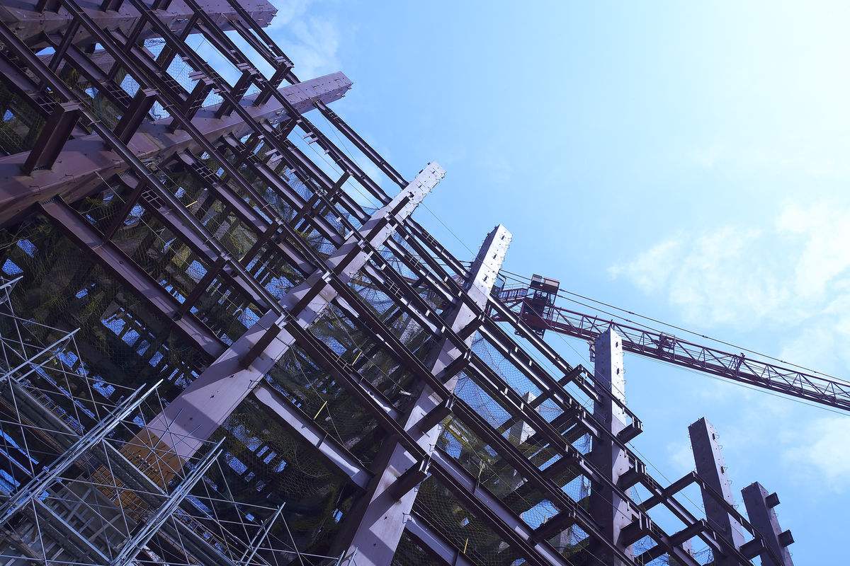 �������߿ͷ�