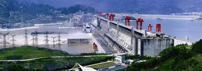 ���� (4).jpg