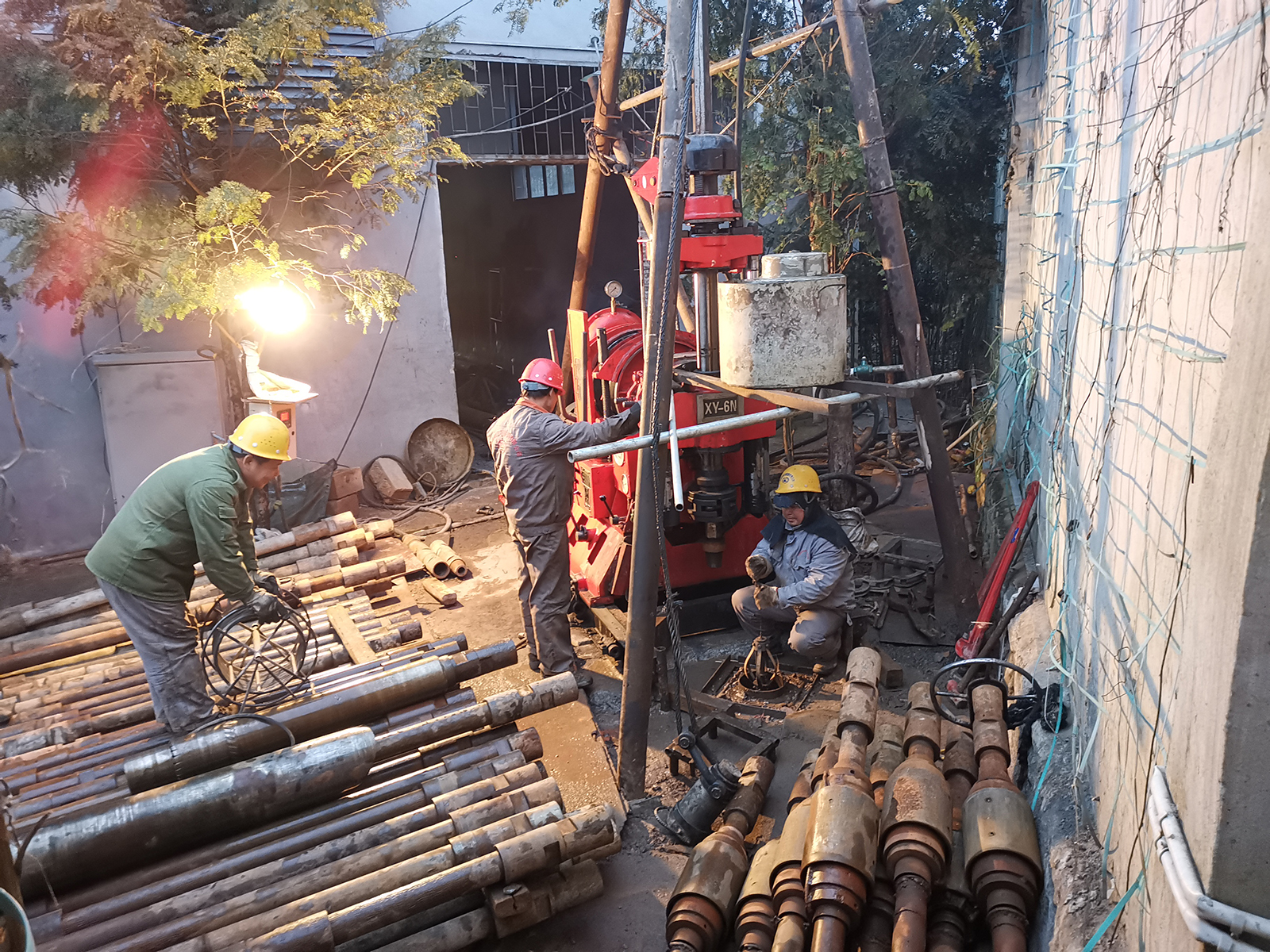 �������߿ͷ�