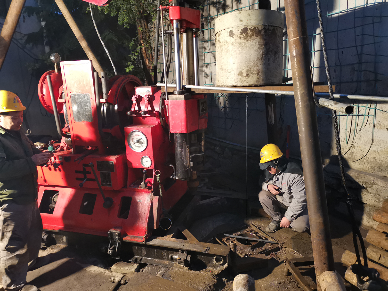 �������߿ͷ�