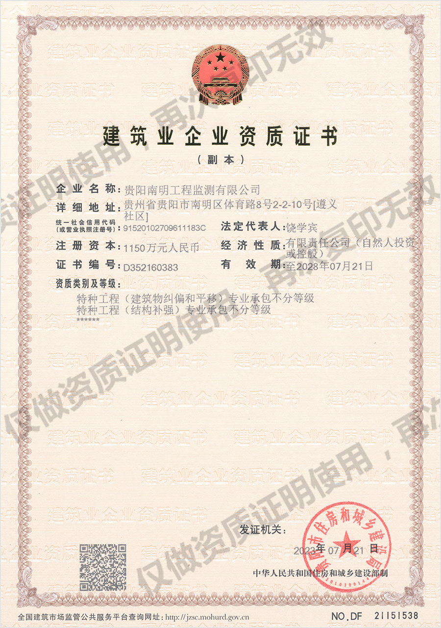 ����ҵ��ҵ����֤��