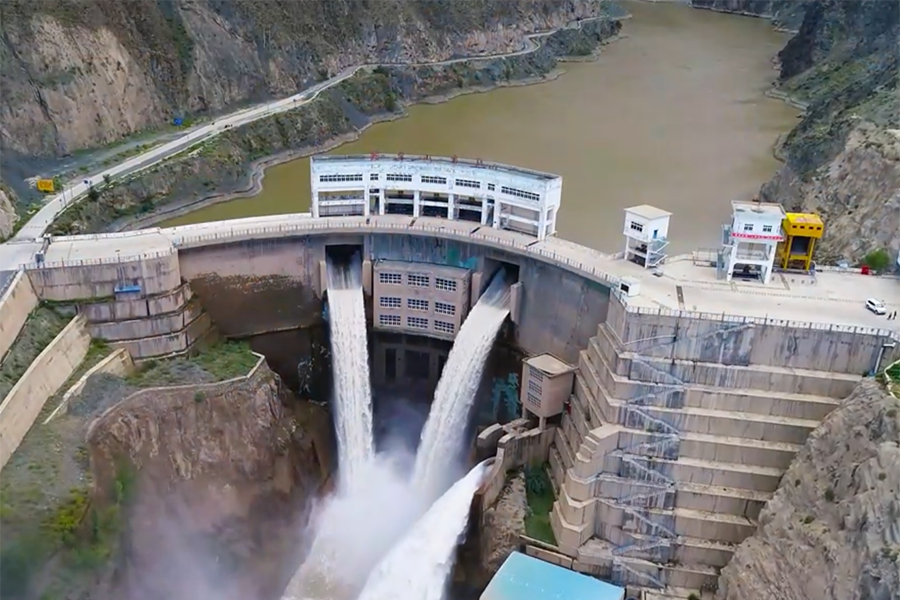 ��ƿˮ��վ3��������ι۲��Զ���ϵͳ������Ŀ