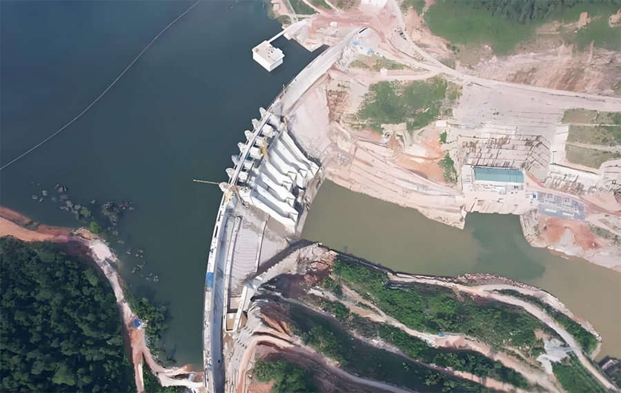 ��������1ˮ��վ��ȫ�������߿ͷ���Ŀ