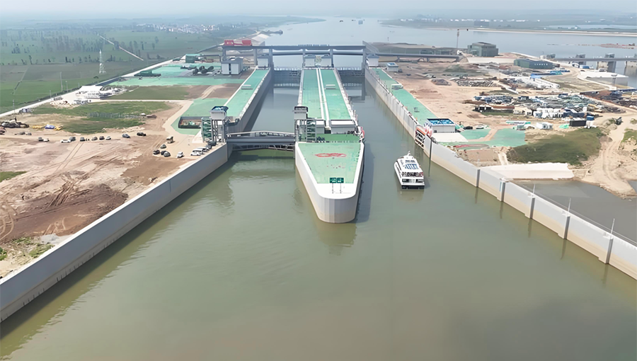 �ӽ�����β���ۺ����ι���